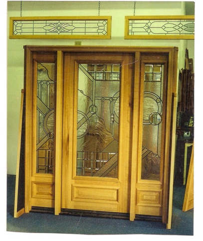 door panel.jpeg door panel.jpeg